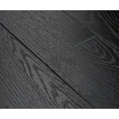 Ламинат Floorwood Artego Дуб Блэкстайл фото