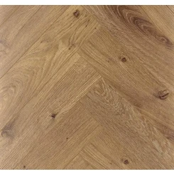 Ламинат Floorwood Palazzo Лоренца Митзано фото