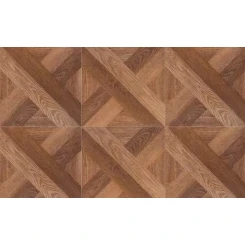 Ламинат Floorwood Palazzo Фьюмичино Нова фото