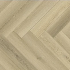SPC ламинат Floorwood Authentic Таинственная звезда фото