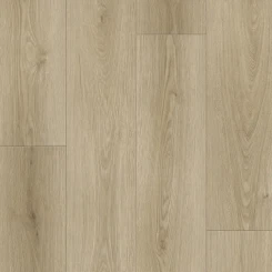 SPC ламинат Floorwood Quantum Дуб Тэйлор фото