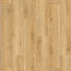 SPC ламинат Floorwood Quantum Дуб Купер фото