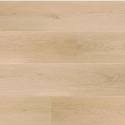SPC ламинат Floorwood Quantum Дуб Эйлер фото