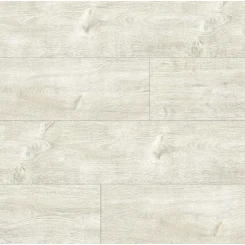 Ламинат MATflooring Brilliant Сильва фото