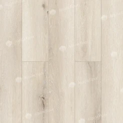 Ламинат Alpine Floor Intensity Дуб Верона LF101-01 фото