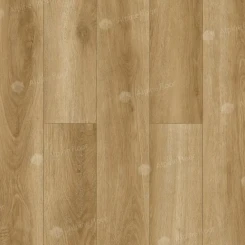 Ламинат Alpine Floor Intensity Дуб Генуя LF101-05 Ламинат Alpine Floor Intensity Дуб Генуя LF101-05 фото