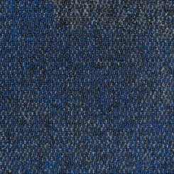 Ковровая плитка Bonkeel Pascal Blue фото