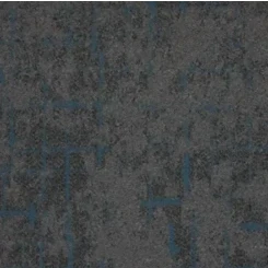Ковровая плита AW Marco Tile 79