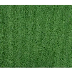 Искусственная трава Grass 10 мм Искусственная трава Grass 10 мм фото