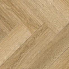 Ламинат Norland Herringbone Elegant Strong Дуб Босна фото