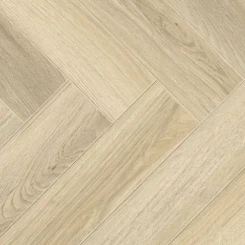 Ламинат Norland Herringbone Elegant Strong Дуб Иония LF304-33 фото
