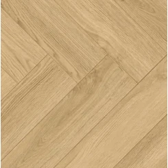 Ламинат Norland Herringbone Elegant Strong Дуб Борео LF304-32 фото
