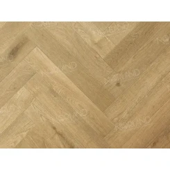 Ламинат Norland Herringbone Elegant Strong Дуб Хайнан LF304-09 фото