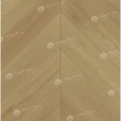 Ламинат Alpine Floor Chevron Art Дуб Памир фото