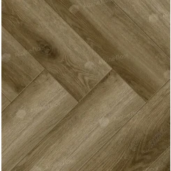 Ламинат Alpine Floor Herringbone Pro 8 Дуб Марсель фото