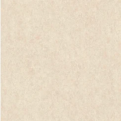 Обои Grandeco Balmina A33703 флизелин штукатурка кремовая Обои Grandeco Balmina A33703 флизелин штукатурка кремовая фото