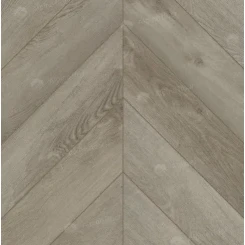 LVT плитка Alpine Floor Chevron Дуб Фантазия фото