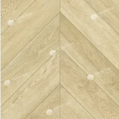 LVT плитка Alpine Floor Chevron Дуб Ваниль фото