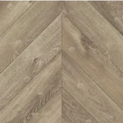 LVT плитка Alpine Floor Chevron Дуб натуральный отбеленный фото