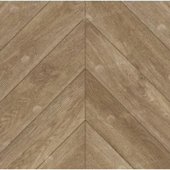 LVT плитка Alpine Floor Chevron Макадамия фото
