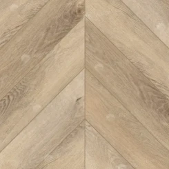 LVT плитка Alpine Floor Chevron Дуб Синистра фото