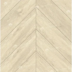 LVT плитка Alpine Floor Chevron Сонома фото