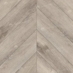 LVT плитка Alpine Floor Chevron Дуб Исида фото