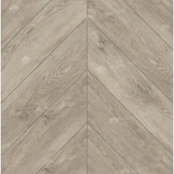 LVT плитка Alpine Floor Chevron Карите фото