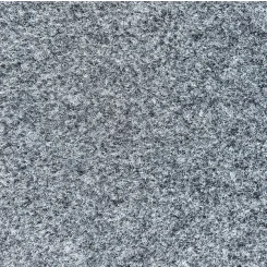 Ковролин Bonkeel Storm Grey коммерческий Ковролин Bonkeel Storm Grey коммерческий фото