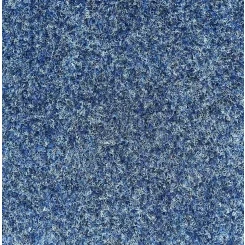 Ковролин Bonkeel Storm Blue коммерческий Ковролин Bonkeel Storm Blue коммерческий фото