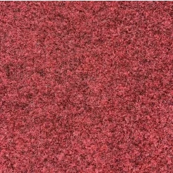 Ковролин Bonkeel Storm Red коммерческий Ковролин Bonkeel Storm Red коммерческий фото