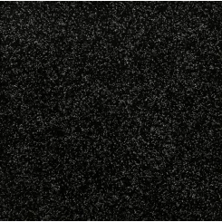 Ковролин Bonkeel Storm Black коммерческий Ковролин Bonkeel Storm Black коммерческий фото