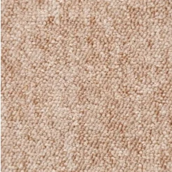 Ковролин Bonkeel Space Beige коммерческий Ковролин Bonkeel Space Beige коммерческий фото