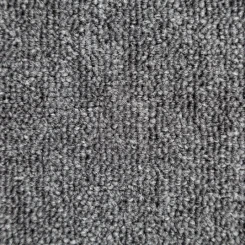 Ковролин Bonkeel Space Grey коммерческий Ковролин Bonkeel Space Grey коммерческий фото