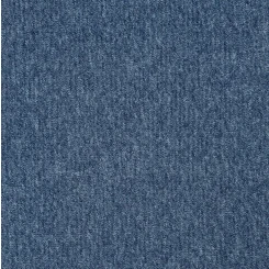 Ковролин Bonkeel Space Blue коммерческий Ковролин Bonkeel Space Blue коммерческий фото
