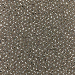 Ковролин Bonkeel Split Charcoal коммерческий фото