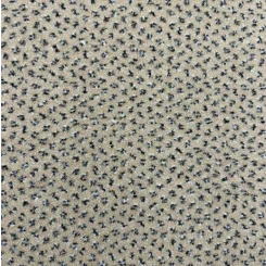 Ковролин Bonkeel Split Beige коммерческий фото
