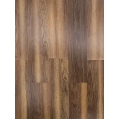 ПВХ плитка Bonkeel Homestar 433 фото