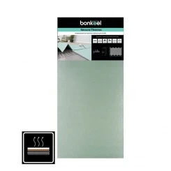 Подложка Bonkeel Secura Thermo 1,5 мм Подложка Bonkeel Secura Thermo 1,5 мм фото