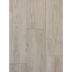 SPC ламинат Bonkeel Funky Густо SPC ламинат Bonkeel Funky Густо фото