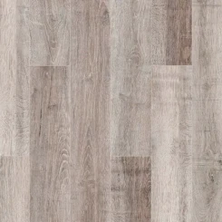 ПВХ плитка Noventis Spirit GD Gentle Beige клеевая фото