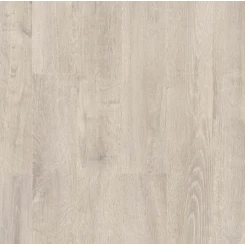 ПВХ плитка Noventis Spirit GD Grace Natural клеевая фото