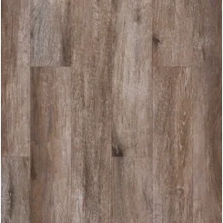 ПВХ плитка Noventis Spirit GD Mountain Brown клеевая фото
