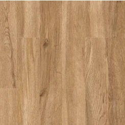 ПВХ плитка Noventis Spirit GD Palmer Natural клеевая фото
