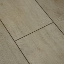 Ламинат Laminely Woodstyle Solid 4V Туф фото