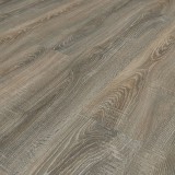 Ламинат Kronospan Castello Дуб Ностальгия фото Ламинат Kronospan Castello Дуб Ностальгия фото