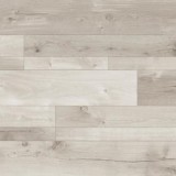 Kaindl Natural Touch Standart Plank Дуб Урбан фото Kaindl Natural Touch Standart Plank Дуб Урбан фото