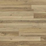 Ламинат Kaindl Classic Touch Standart Plank Дуб многополосный фото Ламинат Kaindl Classic Touch Standart Plank Дуб многополосный фото