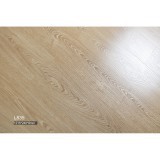 Ламинат Profield Ideal plus Дуб Борго фото
