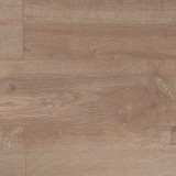 Ламинат Ideal Touch Дуб Модус